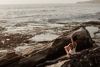 How to Use CBD Tinctures:  A New Buyer’s Guide